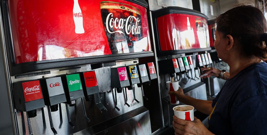 gettyimages-2231703243.jpg?ve=