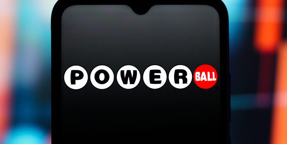 Powerball jackpot rises to $1.7 billion, third largest in history
