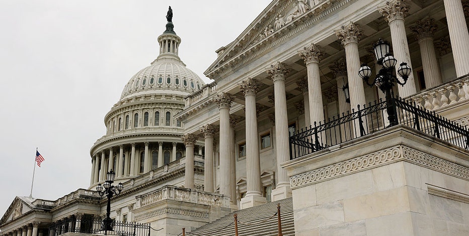 Government shutdown begins: Live updates as shutdown takes effect