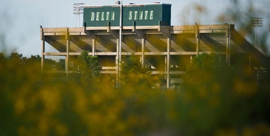 Black student found hanging at Delta State; no foul play suspected