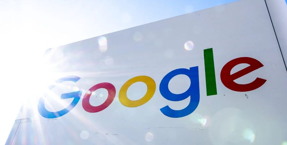 Google to pay $425 million after years of improper spying on smartphone activity