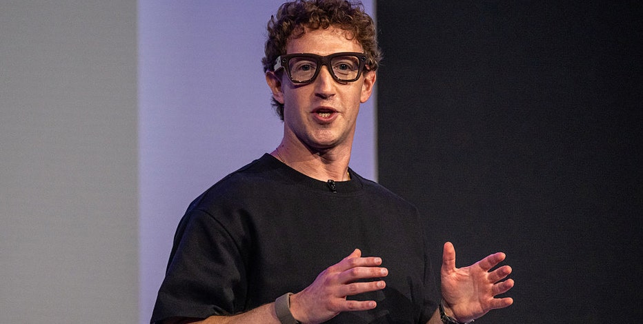 mark-zuckerberg.jpg?ve=1&tl=1