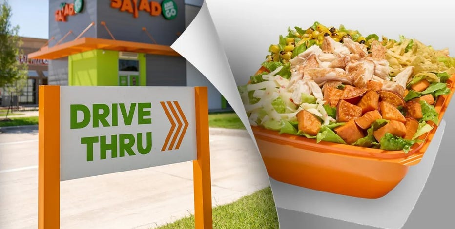 salad-and-go-restaurant-.jpg?