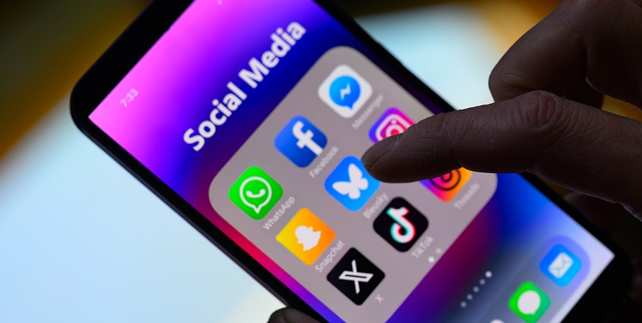 Facebook class-action settlement: Here's how much you could get