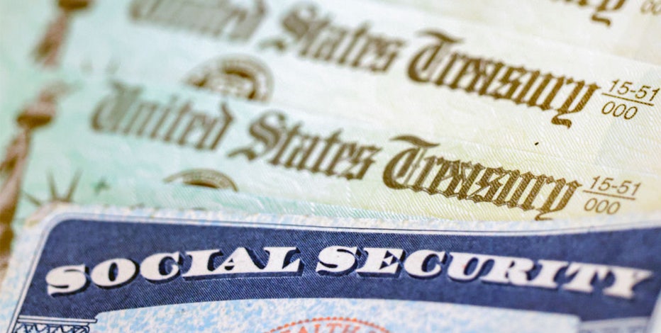 Social Security June payment schedule: Here’s when recipients get their checks