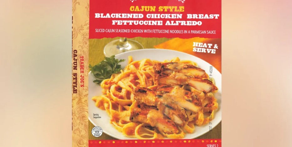 trader-joes-pasta-recall.jpg?