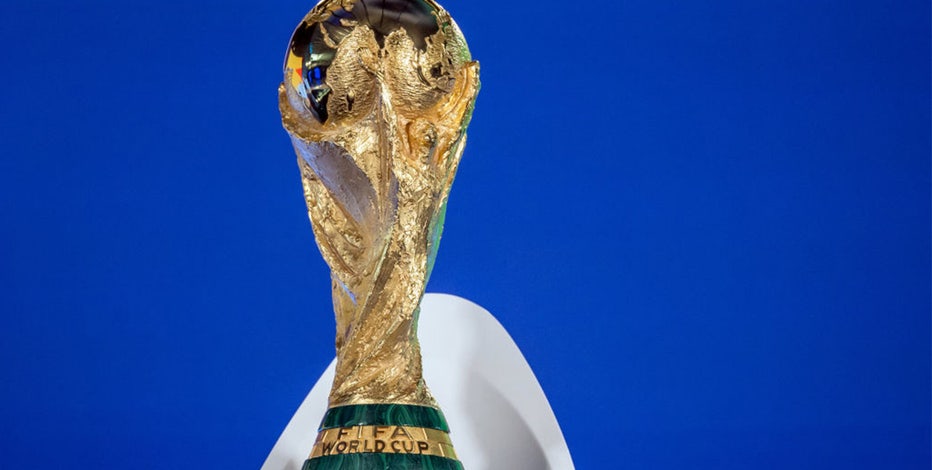World Cup tickets will have dynamic pricing: How to register