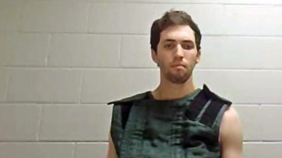 Mom of Charlie Kirk's alleged assassin describes radical shift in last  year: 'More pro-gay and trans rights' | KTVU FOX 2