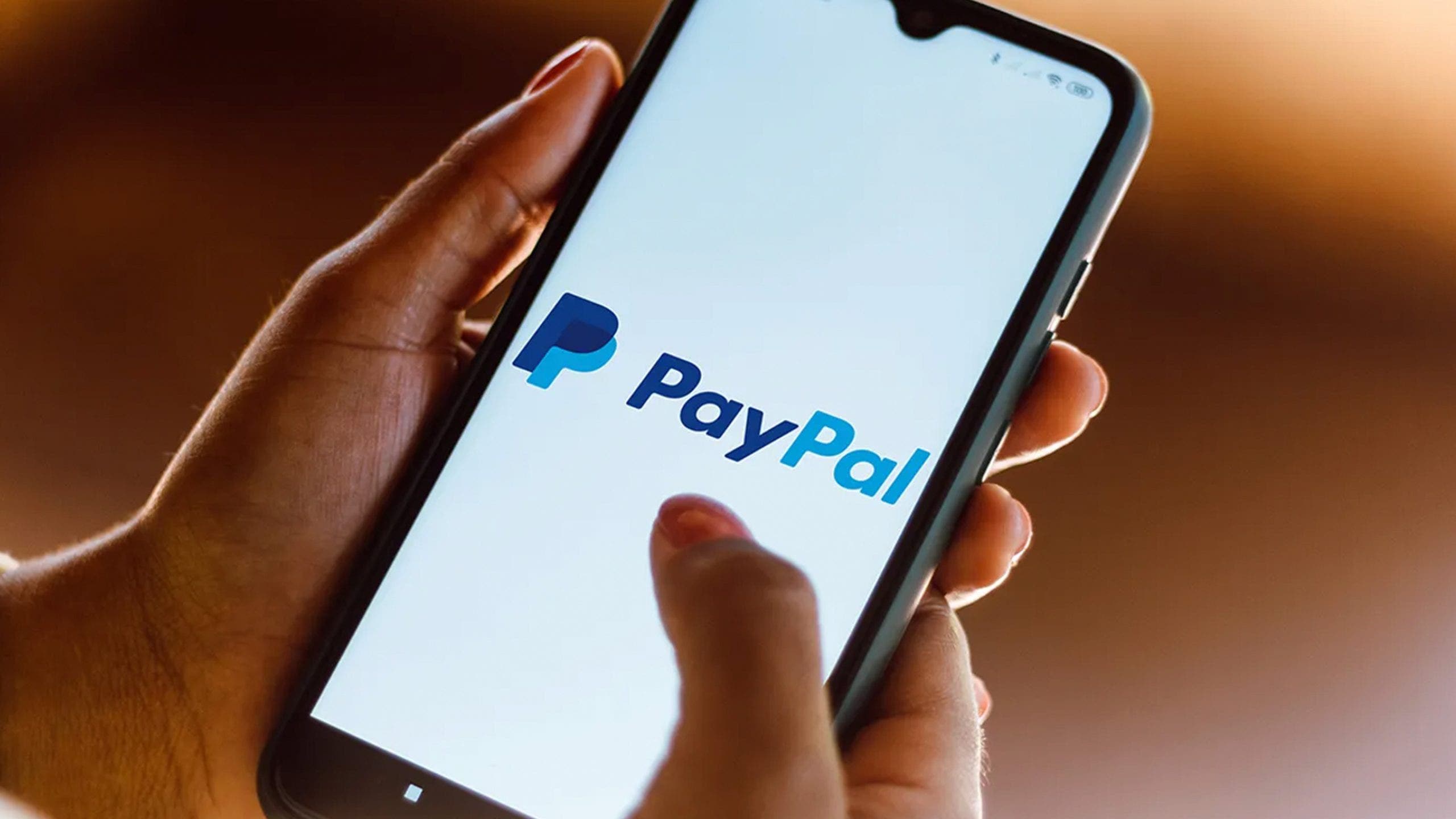 PayPal partners with OpenAI to allow customers to check out in ChatGPT