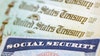 Social Security COLA announcement for 2026 may be delayed due to government shutdown