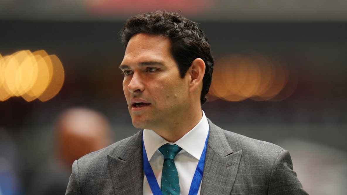 Mark Sanchez now faces felony charge after stabbing incident in Indianapolis