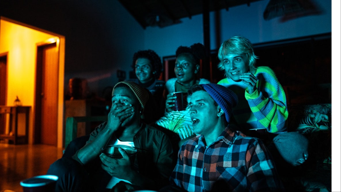 10 great scary movies to stream for free, thanks to Terror on Tubi