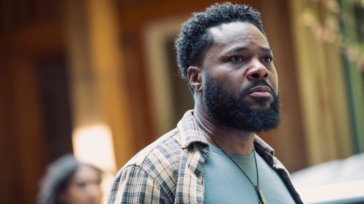 Malcolm-Jamal Warner’s final performance airs this week on FOX: How to watch