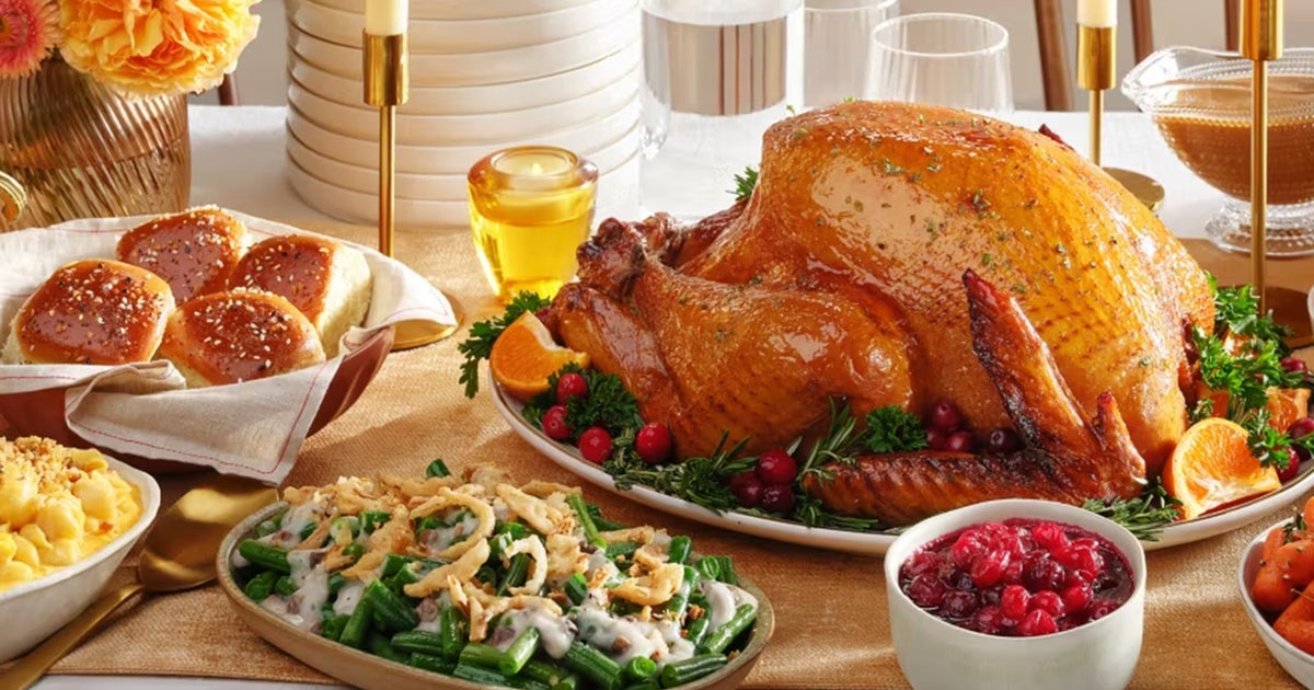 aldi-thanksgiving.jpg?ve=1&tl=1