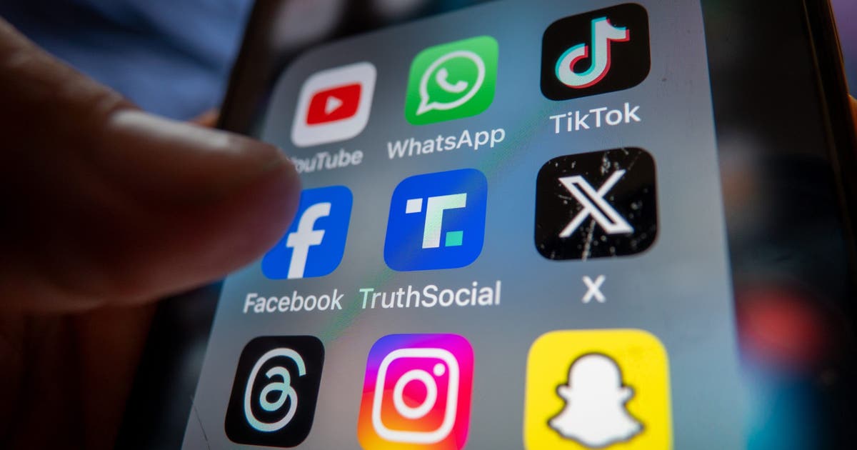 Facebook settlement payments coming soon: Here’s what to know | LiveNOW ...