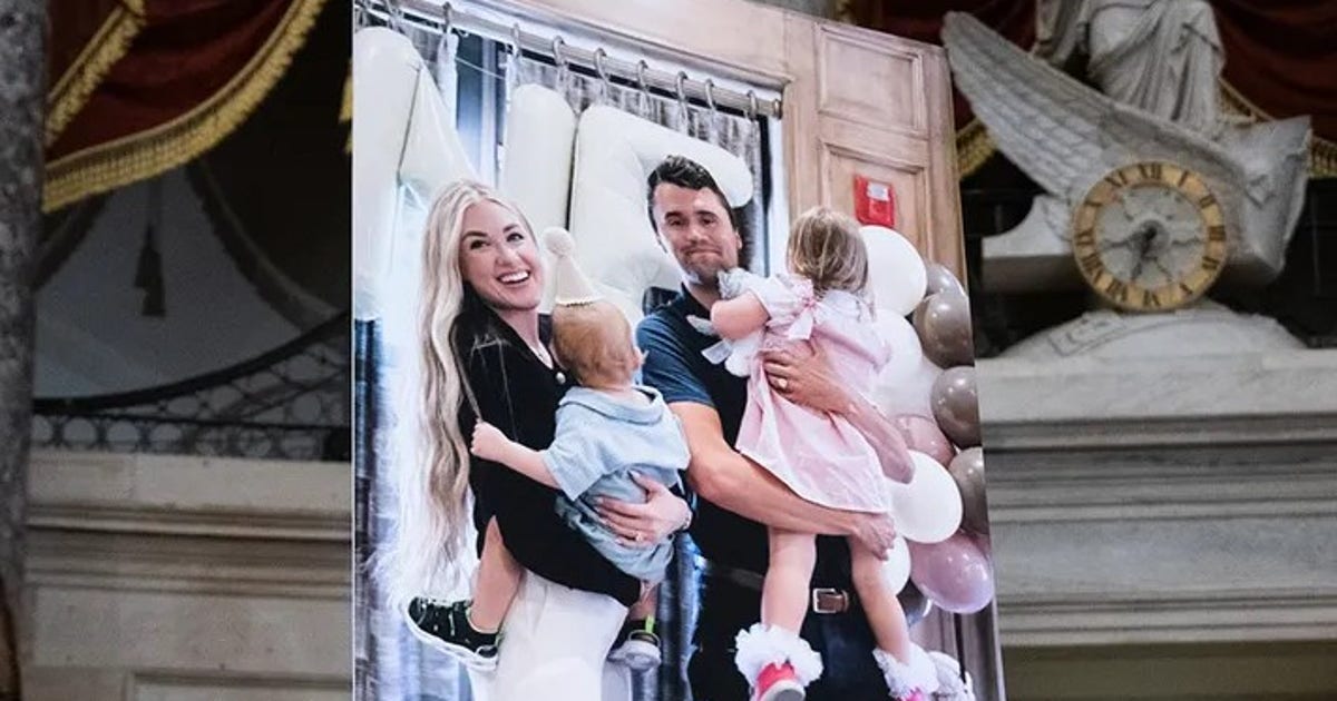 fnc-erika-kirk-getty1.jpg?ve=1