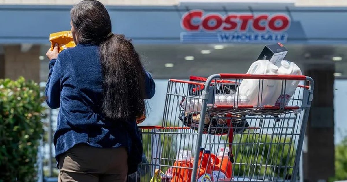 costco pharmacy glp 1 Costco announces partnership to offer members Ozempic, Wegovy at major  discount