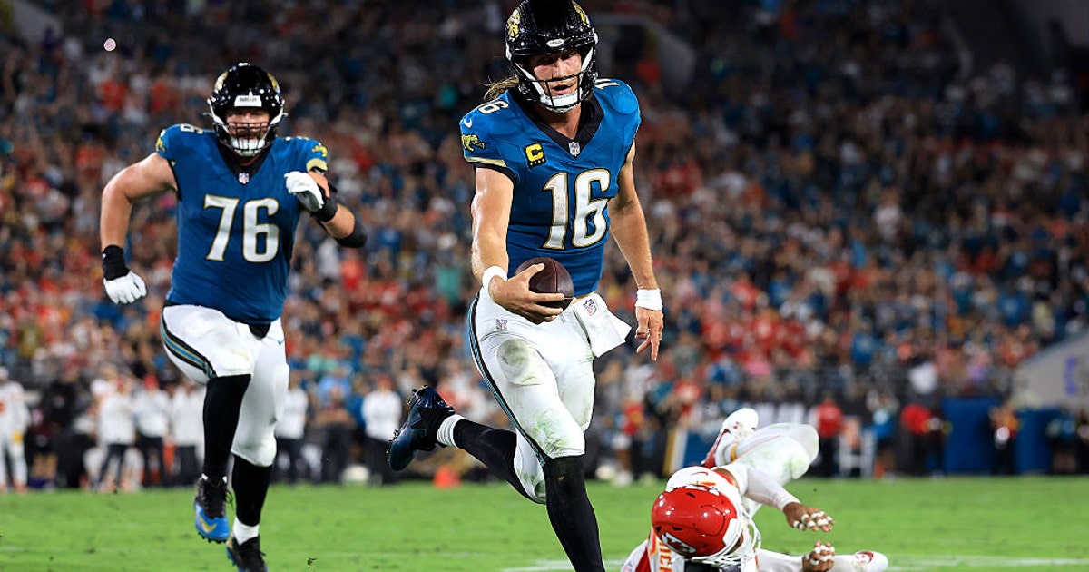jacksonville-jaguars.jpg?ve=1&tl=1
