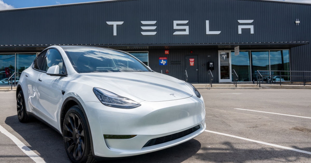 tesla-model-y.jpg?ve=1&tl=1