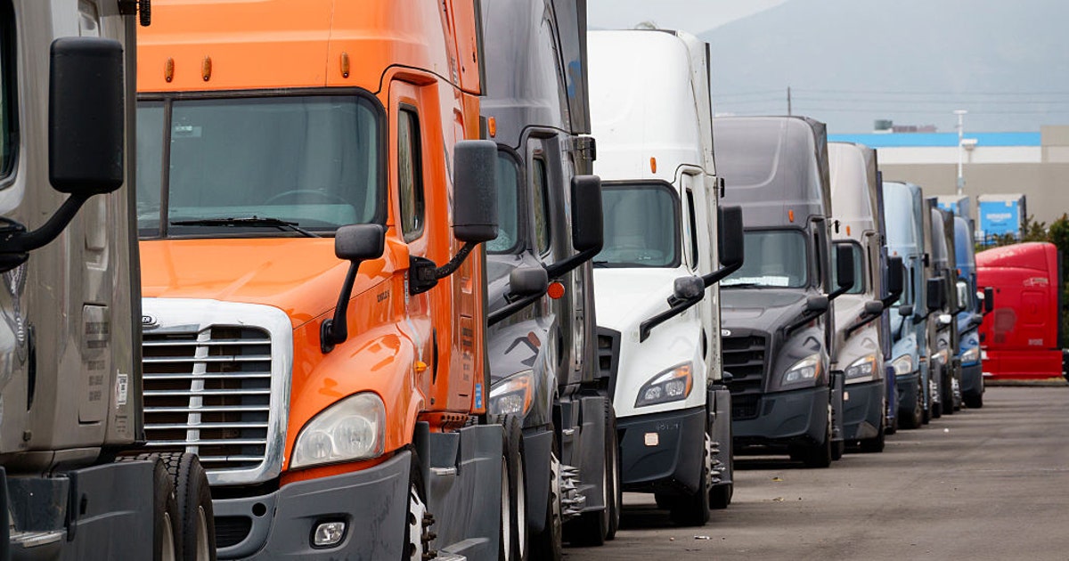 Sitemapcdatahttpskniidreferenzcomused Trucks In Austin Txnull