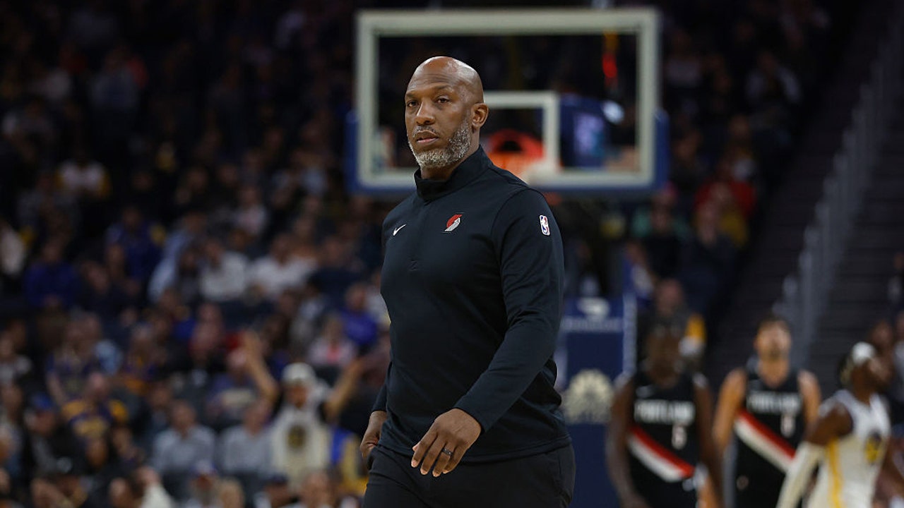 34 Arrested in NBA Betting, Mafia Poker Probe