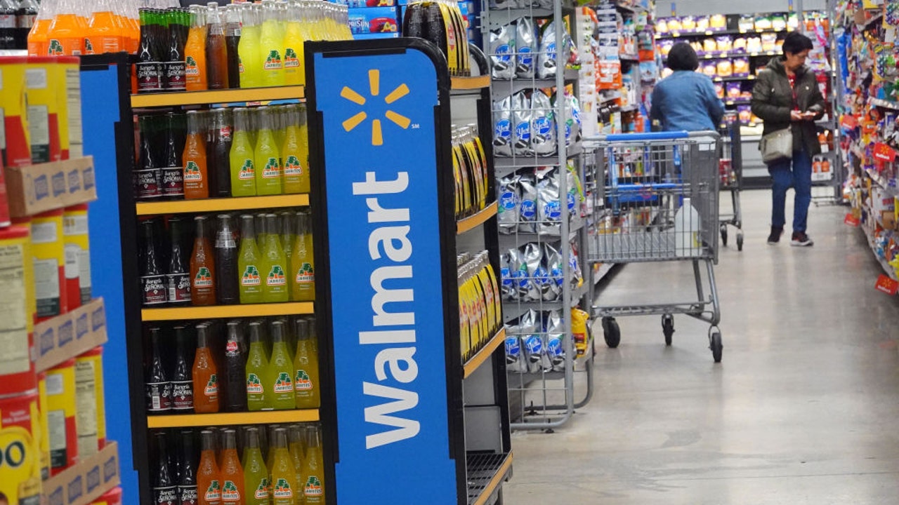 walmart-store.jpg?ve=1&tl=1