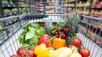 Inflation holds steady as consumer prices rose 2.4% in February - See what's costing more at the grocery store