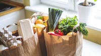 How to get free, discounted groceries during SNAP benefit lapse