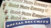 Social Security January payment schedule:  Here's when recipients get their checks