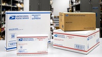 Shipping holiday packages with US Postal Service to cost more this year - See the temporary price increases