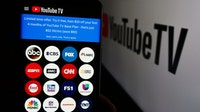 YouTube TV users lose access to Disney and ESPN after contract dispute. What we know