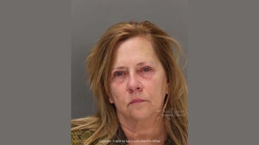 Passenger allegedly assaults Alaska Airlines crew members, forces emergency landing at Boise Airport