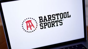 Barstool golf content creator Cody ‘Beef’ Franke dies suddenly at 31: Reports