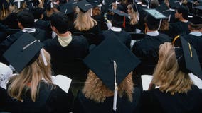 Student loan payments are the highest in these states in 2025, data shows