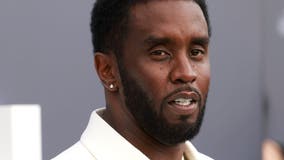 White House pushes back on reports that Trump will commute Diddy's sentence: TMZ
