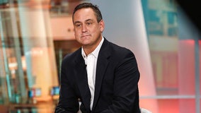 LendingTree CEO and founder dies in ATV accident