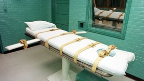 Tennessee set to execute first woman in more than two centuries