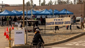 New FEMA rules, grant delays put disaster response at risk, states say