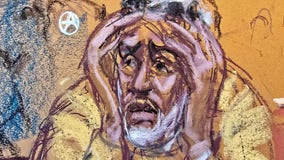 Diddy sentenced to 4 years and 2 months in prison: What this means