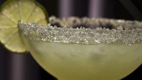 Teacher’s death under investigation after reportedly drinking cleaning solution at restaurant