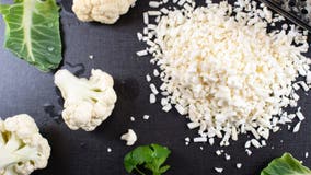 Certain Blue Apron, Marley Spoon meals alerted for Listeria risk