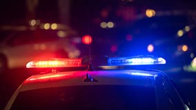 South Carolina bar shooting: 4 killed, 20 hurt