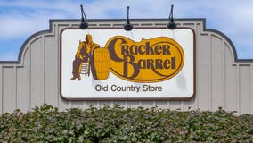 Cracker Barrel co-founder slams CEO after $700M rebrand flop