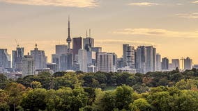 Canada updates US travel advisory, cautions 2SLGBTQI+ citizens