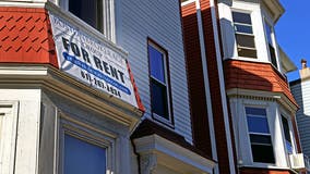 Thirteen US cities still have apartments under $1K despite rent surge