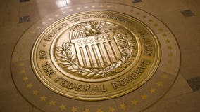 Federal Reserve likely to cut key interest rate: What to know
