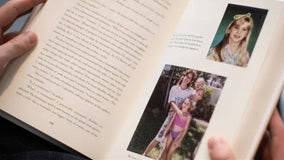 Virginia Giuffre’s memoir reveals how Epstein, Maxwell ‘broke down’ girls step by step in psychological war