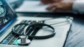 Study finds people with cardiovascular disease have increased risk of getting shingles