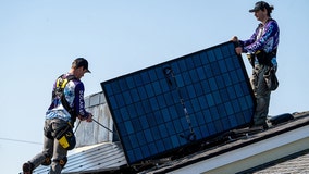 These states rank as the most energy-efficient in 2025, data shows