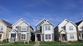 Lawmakers in several states pursuing property tax reform measures